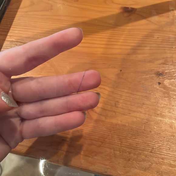 Koi Fish/Japanese Patterned Stationery Set - Picture 13 of 13